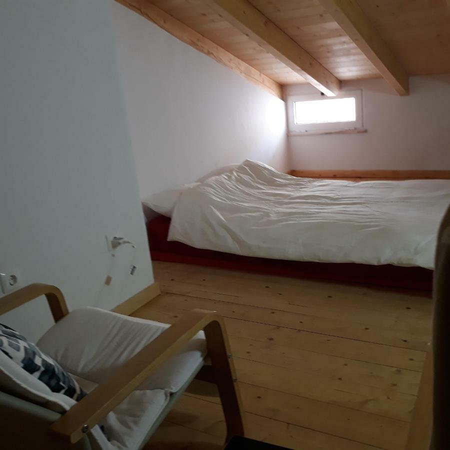 Casinha 28 Villa Distretto di Distretto di Faro Esterno foto