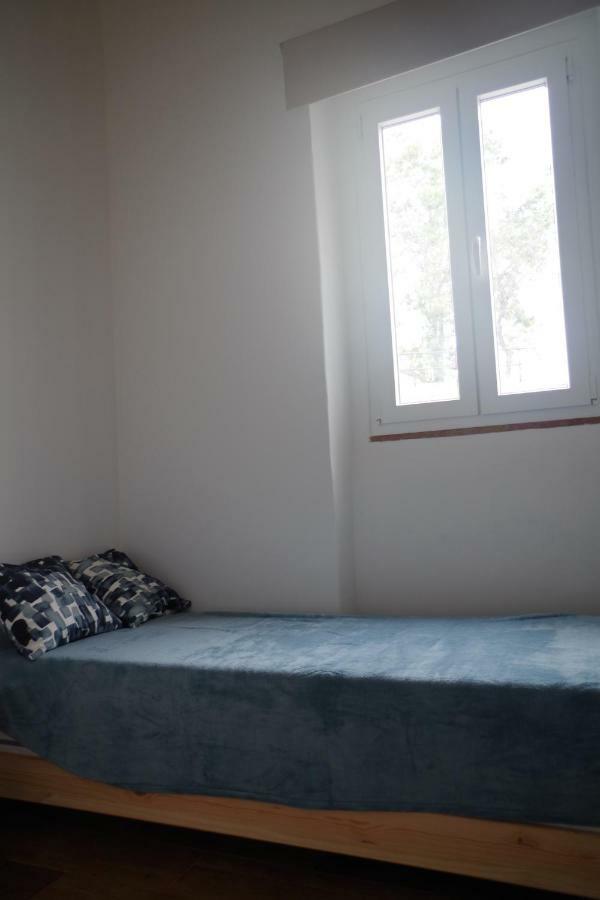 Casinha 28 Villa Distretto di Distretto di Faro Esterno foto