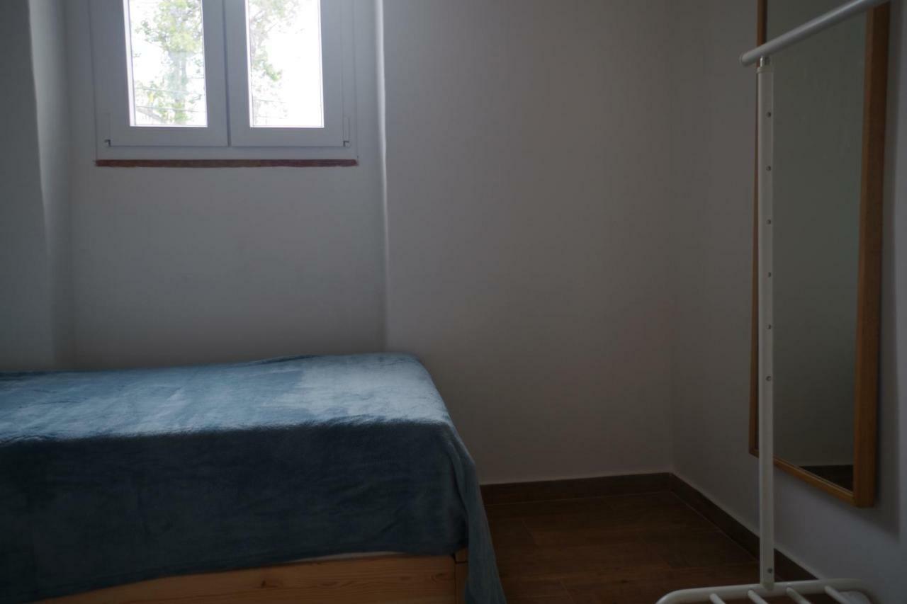 Casinha 28 Villa Distretto di Distretto di Faro Esterno foto