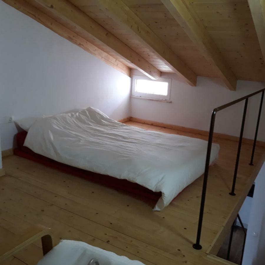 Casinha 28 Villa Distretto di Distretto di Faro Esterno foto